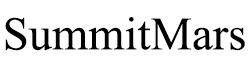 SummitMars